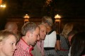 Thumbs/tn_2010.09.25 265.jpg